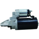 ARRANQUE 12 V 2 Kw 12D TIPO BOSCH