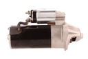 ARRANQUE 12 V 2,3 Kw 13D TIPO FORD
