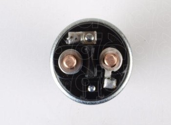 AUTOMATICO MOTOR DE ARRANQUE TIPO BOSCH CGB-573A