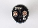 AUTOMATICO MOTOR DE ARRANQUE TIPO BOSCH CGB-573A