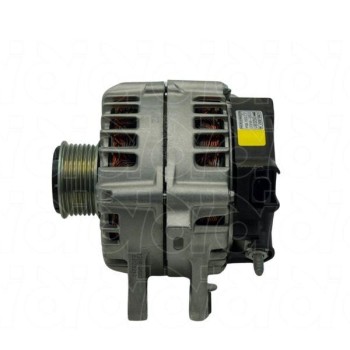 ALTERNADOR PEUGEOT 508. IST60C017