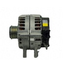 ALTERNADOR PEUGEOT 508. IST60C017