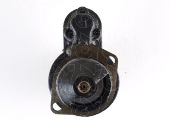 MOTOR DE ARRANQUE MTL12-10