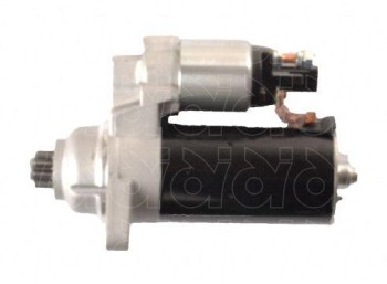 MOTOR DE ARRANQUE 12 V 1,7 Kw SKODA/VW/SEAT
