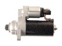 MOTOR DE ARRANQUE 12 V 1,7 Kw SKODA/VW/SEAT