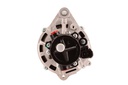 ALTERNADOR 70A 12V.NISSAN-TERRANO
