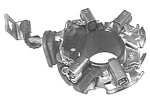 PORTA ESCOBILLA TIPO BOSCH 135015
