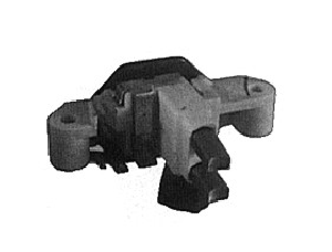 REGULADOR TIPO BOSCH 138108