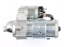 MOTOR DE ARRANQUE BMW 12 V 2,2 Kw 9D TIPO MAGNETI MARELLI
