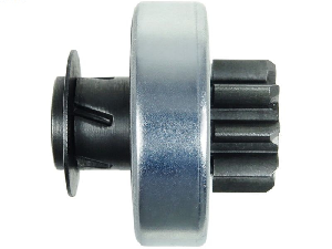 PIÑON MOTOR DE ARRANQUE TIPO VALEO 2064