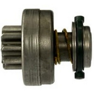 PIÑON MOTOR DE ARRANQUE TIPO BOSCH 2135
