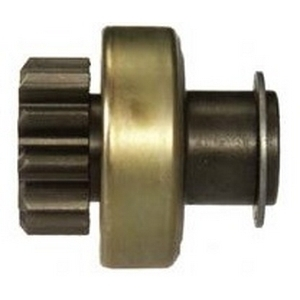 PIÑON MOTOR DE ARRANQUE TIPO MARELLI 2153