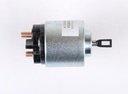 AUTOMATICO MOTOR DE ARRANQUE TIPO BOSCH CGB-573A