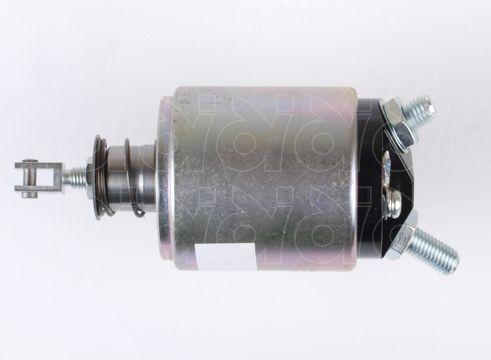 AUTOMATICO TIPO FENSA CGB-733A