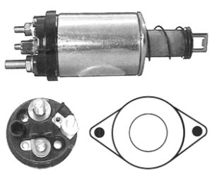 AUTOMATICO TIPO LUCAS E7506