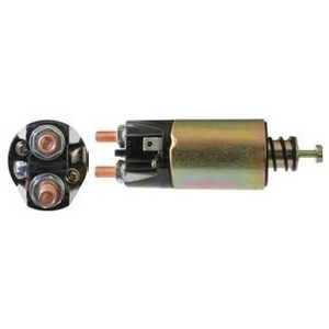 AUTOMATICO TIPO MITSUBISHI 237102