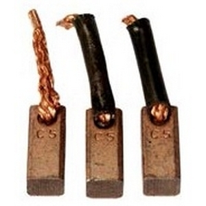 JGO ESCOBILLAS TIPO MARELLI 7X8X19.5 JSX51-52-59