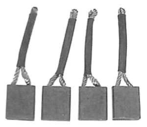 JGO ESCOBILLAS TIPO MARELLI 7.9X18X22 LASX-314