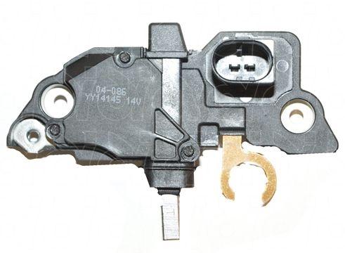 REGULADOR TIPO BOSCH B-247