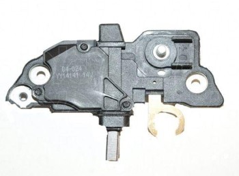 REGULADOR TIPO BOSCH B-252