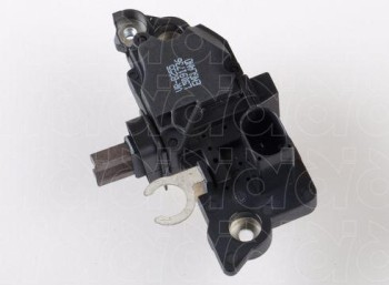 REGULADOR TIPO BOSCH B-255