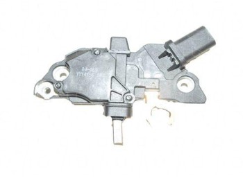 REGULADOR TIPO BOSCH B-270