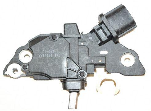 REGULADOR TIPO BOSCH B-271