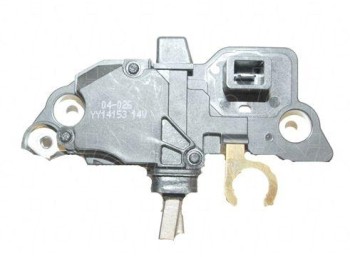 REGULADOR TIPO BOSCH B-369
