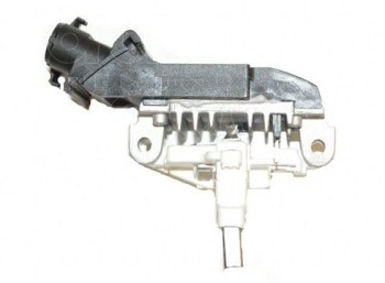 REGULADOR TIPO BOSCH -24V- B-554