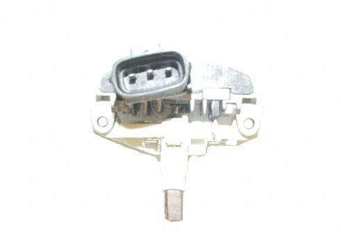 REGULADOR TIPO BOSCH B-979