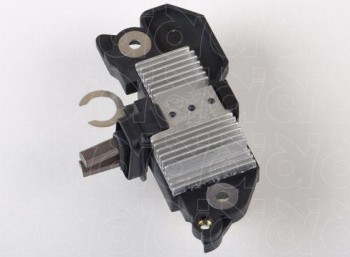 REGULADOR TIPO BOSCH-24V- YR-V32