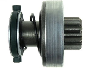 PIÑON MOTOR DE ARRANQUE BOSCH 6033AD0004