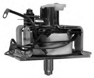AUTOMATICO SKF/ TIPO BOSCH CGB-779A