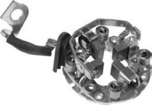 PORTA ESCOBILLAS TIPO FORD C234062