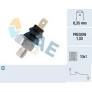 MANOCONTACTO PRESION ACEITE FAE 11370