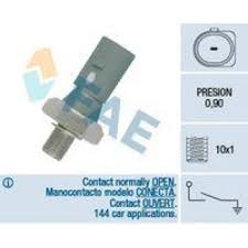 MANOCONTACTO PRESION DE ACEITE FAE 12882