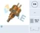 INTERRUPTOR MARCHA ATRAS FAE 41130