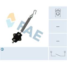 INTERRUPTOR LUZ DE STOP FAE 23010