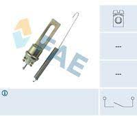 INTERRUPTOR LUZ DE STOP FAE 23060