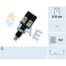 INTERRUPTOR LUZ DE STOP FAE 24081