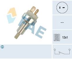 INTERRUPTOR LUZ DE STOP FAE 24180