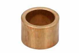 CASQUILLO M.ARRANQUE BOSCH-12,57X16,56X11,5-1000301001
