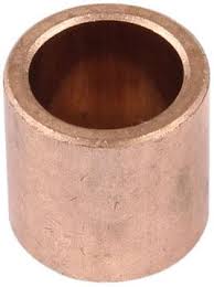 CASQUILLO M,DE ARRANQUE BOSCH 1000301011-12,07X16,12X16