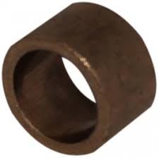 CASQUILLO M DE ARRANQUE BOSCH 1000301062 12,55X16,56X9,9