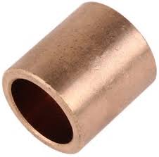 CASQUILLO M DE ARRANQUE BOSCH 2000301000-12,57X16,55X18