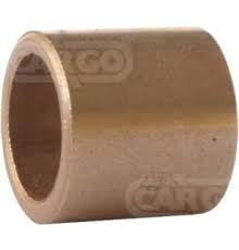 CASQUILLO M.ARRANQUE BOSCH 2000301001-14X17,60X17