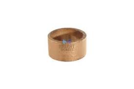 CASQUILLO M.ARRANQUE BOSCH 2000301041- 19,10 X 23,10X13