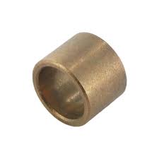 CASQUILLO M DE ARRANQUE BOSCH 2000301043-14,06X18,03X14