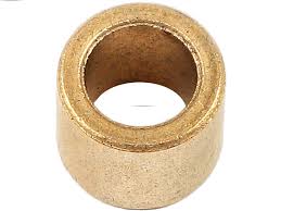 CASQUILLO M. DE ARRANQUE BOSCH-9001140347-10,05X16,55X11,50
