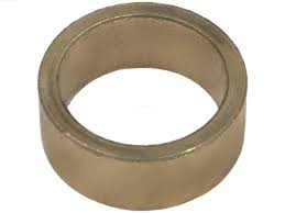 CASQUILLO M. DE ARRANQUE BOSCH-2000301015-40,12X48,04X10,50